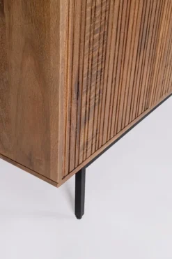 CREDENZA 4A TADITA