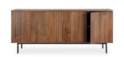 CREDENZA 4A TADITA