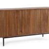 CREDENZA 3A TADITA