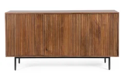 CREDENZA 3A TADITA