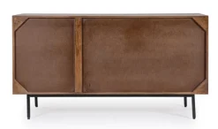 CREDENZA 3A TADITA