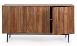 CREDENZA 3A TADITA