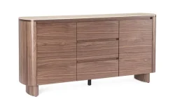 CREDENZA 2A+3C EZEKIEL