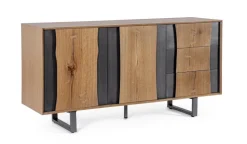 CREDENZA 2A-3C GARWOOD