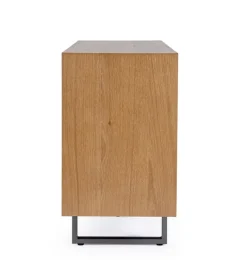 CREDENZA 2A-3C GARWOOD