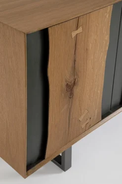 CREDENZA 2A-3C GARWOOD