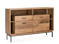 CREDENZA 2A-2C MANGAL