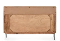 CREDENZA 2A-2C MANGAL