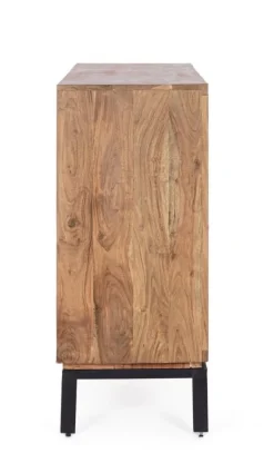 CREDENZA 2A-2C MANGAL