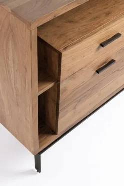 CREDENZA 2A-2C MANGAL