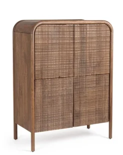 CREDENZA ALTA 4A SANAT