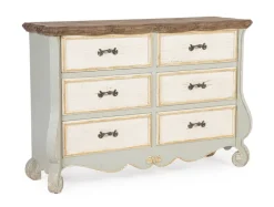 CREDENZA 6C MADELEINE