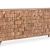 CREDENZA IN LEGNO - KANT