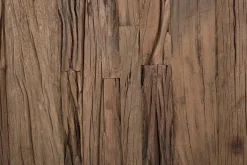 CREDENZA IN LEGNO - MANCHESTER