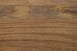 CREDENZA IN LEGNO - SYLVESTER
