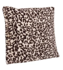 CUSCINO ASHLEE MACULATO 45X45