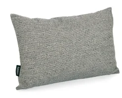 CUSCINO DA ESTE IPEK BEI BL MEL 19 60X40