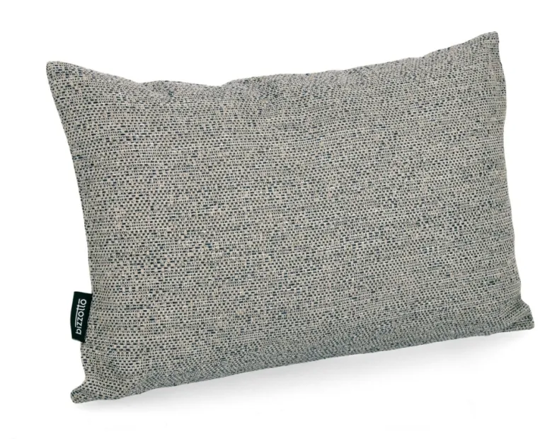 CUSCINO DA ESTE IPEK BEI BL MEL 19 60X40