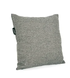 CUSCINO DA ESTE IPEK BEI BL MEL 19 45X45