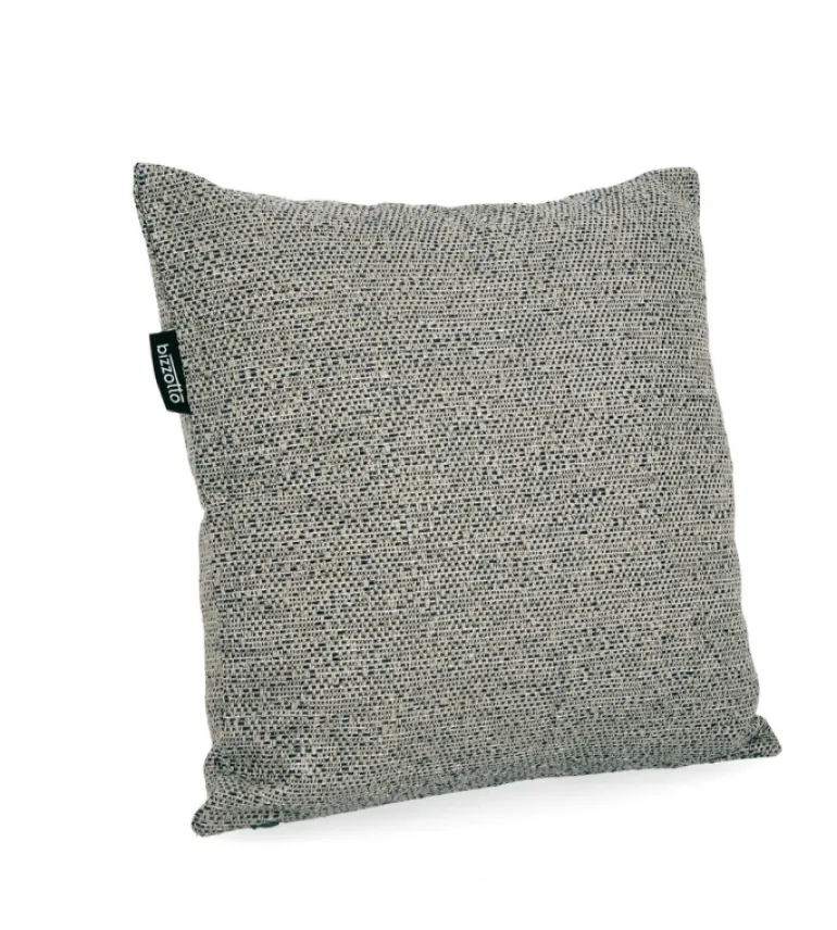 CUSCINO DA ESTE IPEK BEI BL MEL 19 45X45