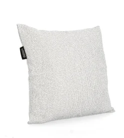 CUSCINO DA ESTER BAHAR GRIG MEL 21 45X45