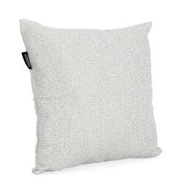 CUSCINO DA ESTER BAHAR GRIG MEL 21 50X50