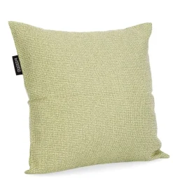 CUSCINO DA ESTER BAHAR VERD MEL 12 50X50