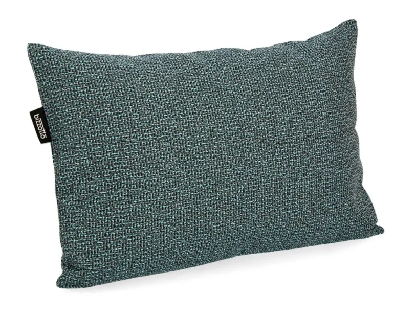 CUSCINO DA ESTER DILARA AZZ MEL 19 60X40