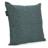 CUSCINO DA ESTER DILARA AZZ MEL 19 50X50