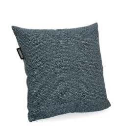 CUSCINO DA ESTER DILARA AZZ MEL 19 45X45