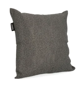 CUSCINO DA ESTER DILARA NER MEL 26 50X50