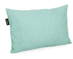 CUSCINO DA ESTERN BAHAR AZZ MEL 15 60X40