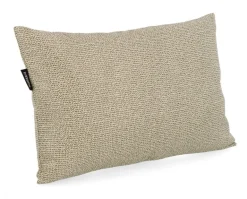 CUSCINO DA ESTERN BAHAR MAR MEL 03 60X40