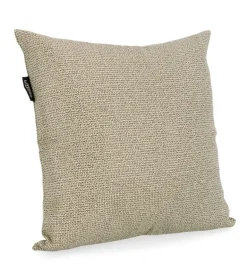 CUSCINO DA ESTERN BAHAR MAR MEL 03 50X50