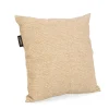 CUSCINO DA ESTERN IPEK ARAN MEL 06 45X45