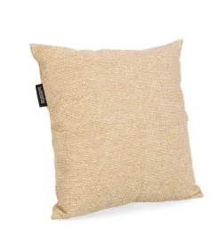 CUSCINO DA ESTERN IPEK ARAN MEL 06 45X45