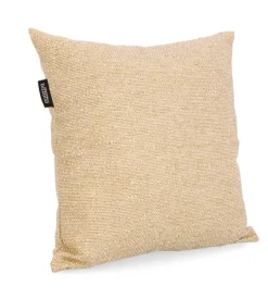 CUSCINO DA ESTERN IPEK ARAN MEL 06 50X50