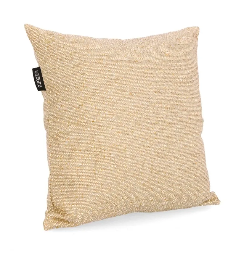 CUSCINO DA ESTERN IPEK ARAN MEL 06 50X50