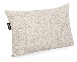 CUSCINO DA ESTERNO IPEK MAR MEL 02 60X40