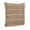 CUSCINO DHARNA NATURALE 50X50