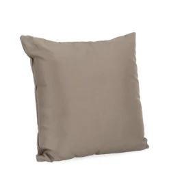 CUSCINO ENZA C161 45X45