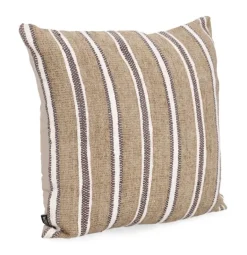 CUSCINO LALAP NATURALE 50X50