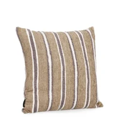 CUSCINO LALAP NATURALE 45X45