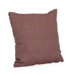 CUSCINO LINA F030 45X45