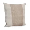 CUSCINO MANPUR NATURALE 50X50