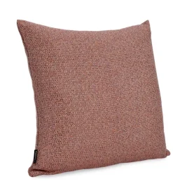 CUSCINO SIRIN ARANCIO MELANGE 11 50X50