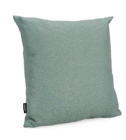 CUSCINO SIRIN AZZURRO MELANGE 28 50X50