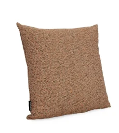 CUSCINO SIRIN VERDE MELANGE 09 45X45