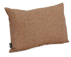 CUSCINO SIRIN VERDE MELANGE 09 60X40