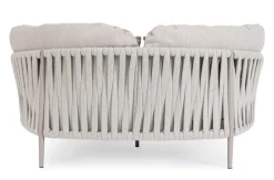 DAYBED C-C JACINTA MOON WG24